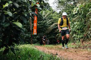 BIB: 
                            <button type="button" onclick="openModal(26431765)" class="btn btn-primary btn-sm float-right btn-popup" data-toggle="modal" data-target=".modal-high-quality">
                        <i class="fas fa-shopping-cart"></i> Add to Cart
                    </button>
                                            <button type="button" onclick="isThisMe(26431765, true)" class="btn btn-success btn-sm float-right btn-popup btn-isme hidden" data-toggle="tooltip" data-placement="bottom" title="นี่คือรูปของคุณใช่ไหม คลิกที่นี่เพื่อเอาเข้าอัลบั้ม">
                        <i class="fas fa-plus"></i> Add to album
                    </button>
                    <button type="button" onclick="isThisMe(26431765, false)" class="btn btn-warning btn-sm float-right btn-popup btn-isnotme hidden">
                        <i class="fas fa-ban"></i> Remove from album
                    </button>